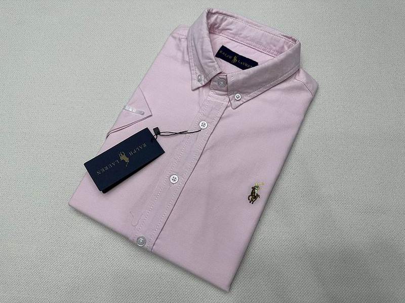 polo Men's Shirts 350